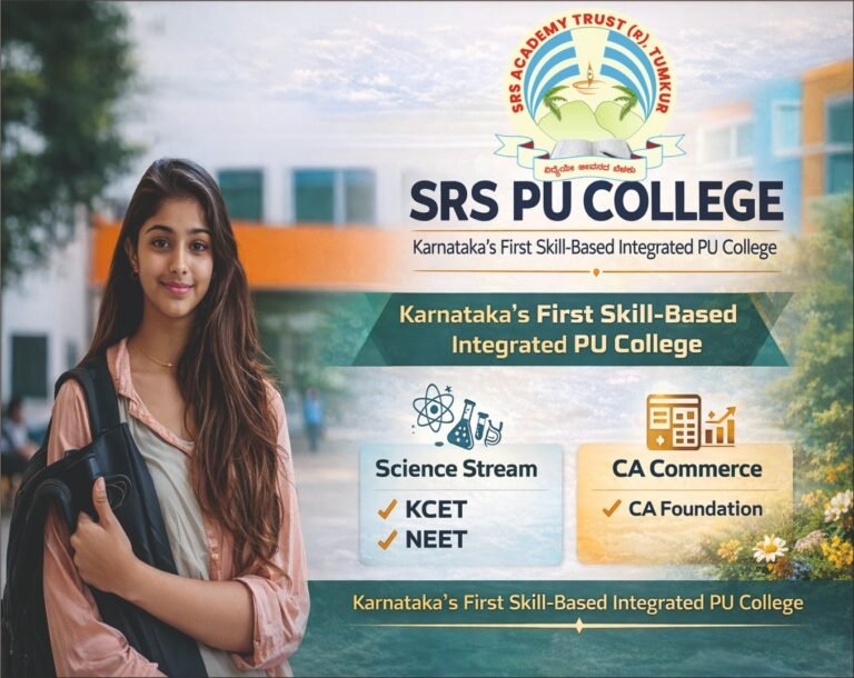 whatsapp image 2026 03 10 at 12.12.01 pm (1)