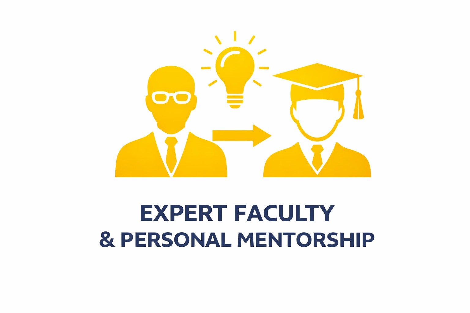 whatsapp image 2026 03 11 at 1.44.25 pm