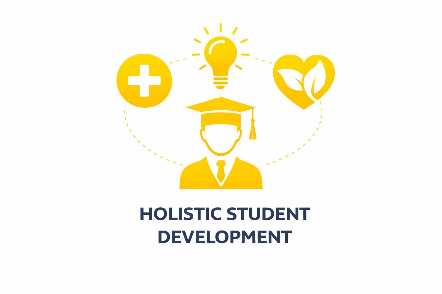 whatsapp image 2026 03 11 at 1.44.27 pm