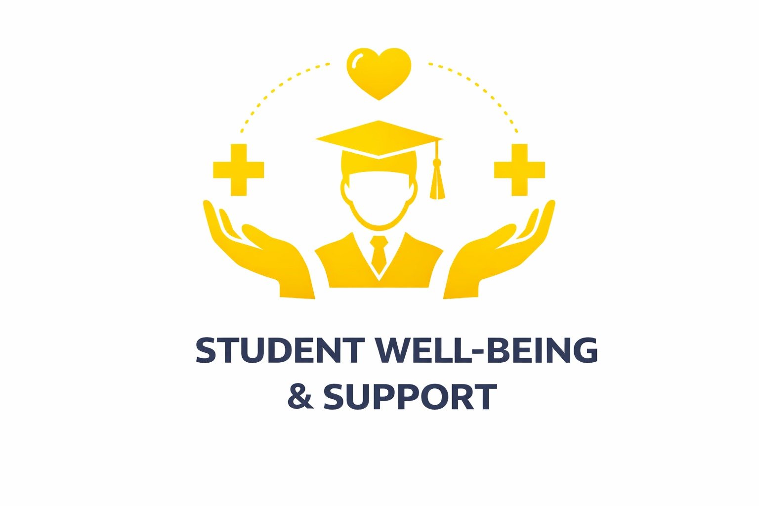 whatsapp image 2026 03 11 at 1.45.43 pm (1)