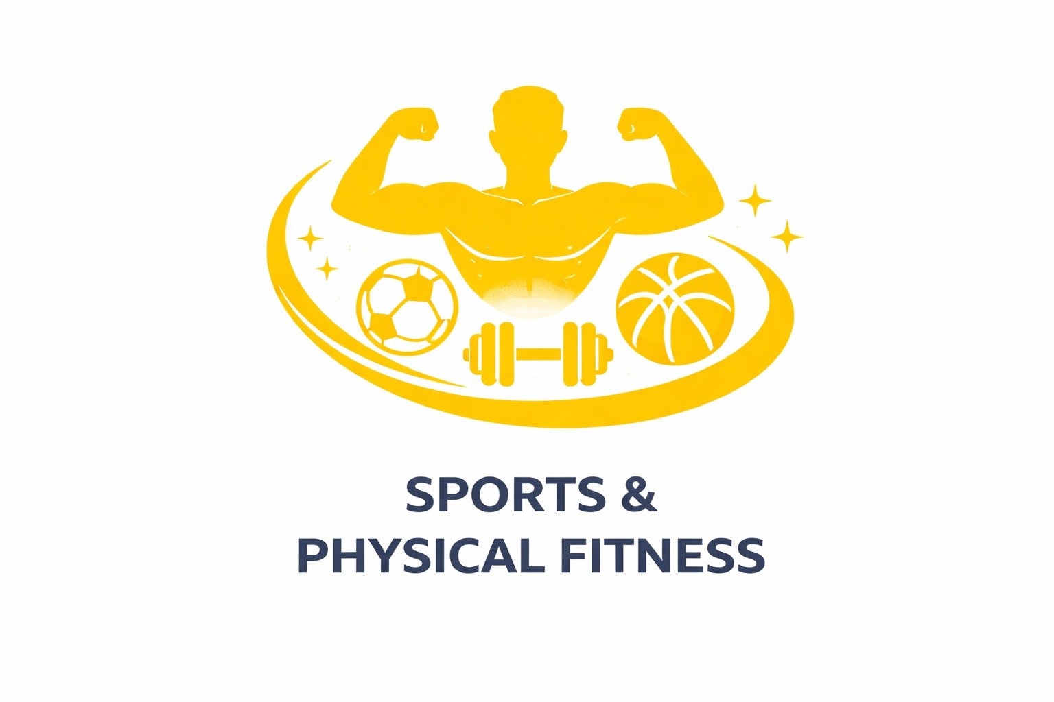 WhatsApp Image 2026 03 11 At 1.53.56 PM