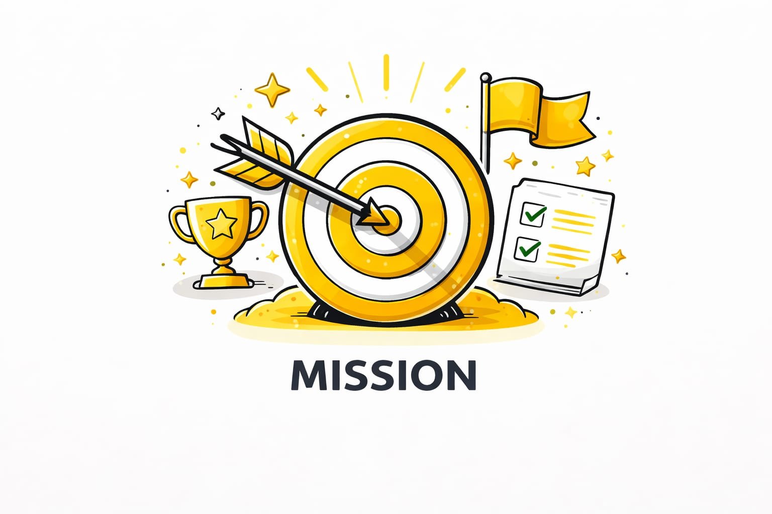 whatsapp image 2026 03 17 at 6.40.17 pm