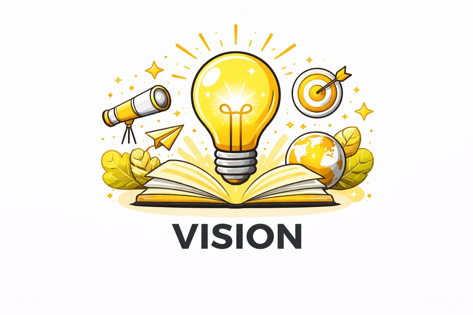 whatsapp image 2026 03 17 at 6.43.15 pm