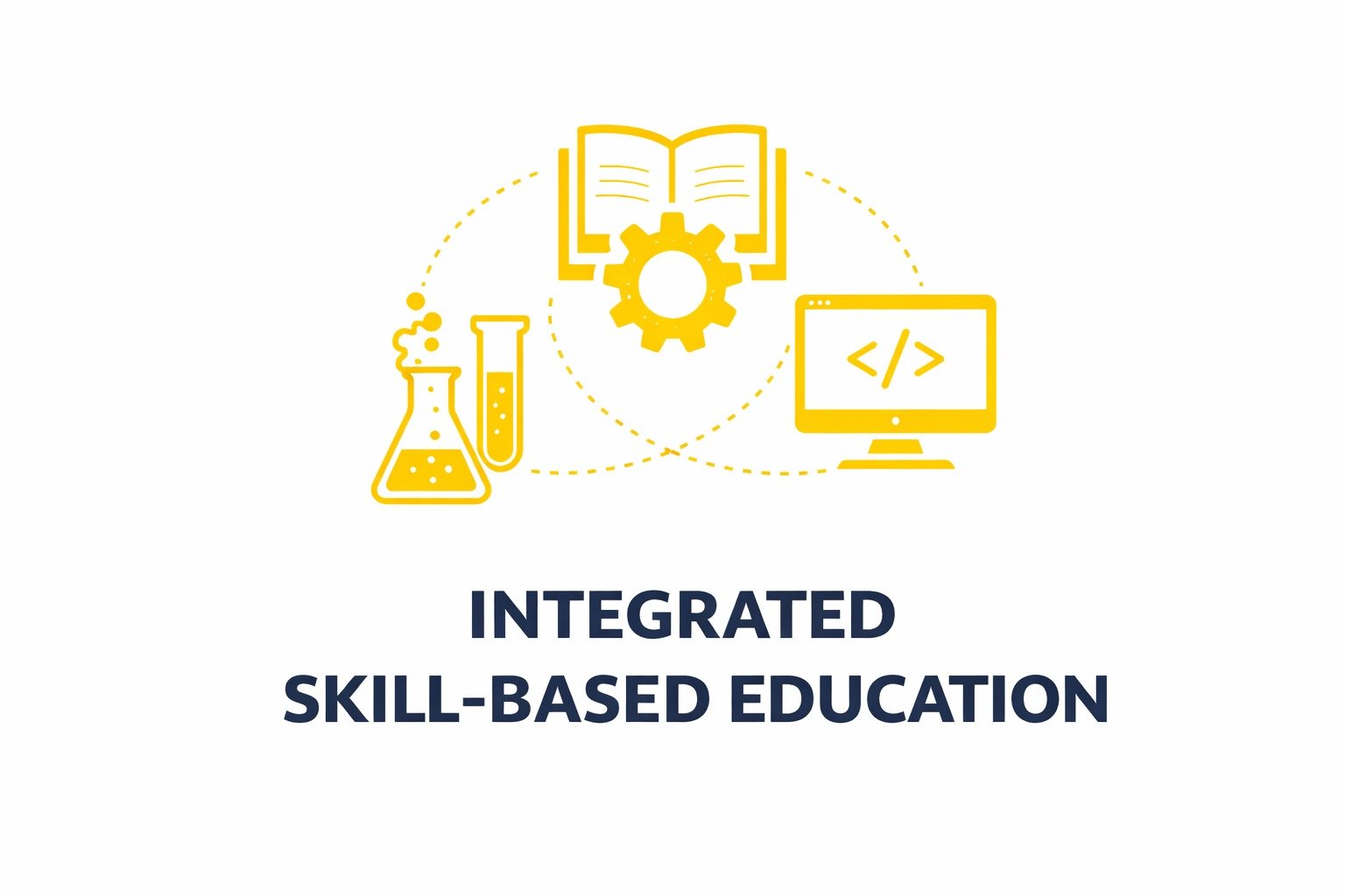 whatsapp image 2026 03 17 at 6.43.55 pm