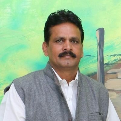 whatsapp image 2026 03 18 at 12.45.43 pm