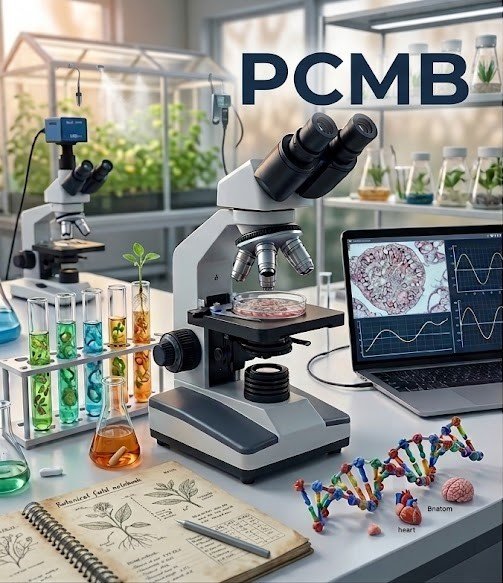 pcmb