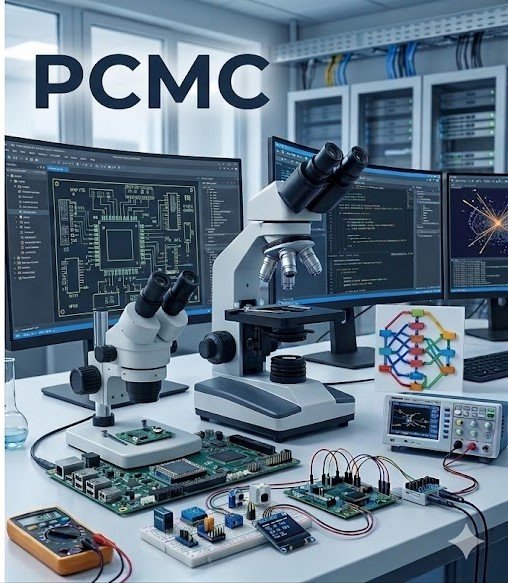 pcmc