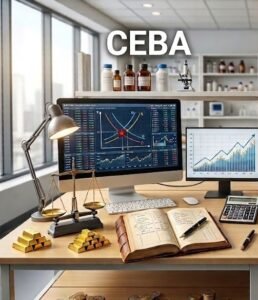 ceba2