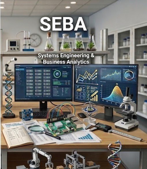 seba